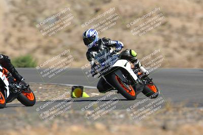 media/Sep-24-2022-TrackXperience (Sat) [[08127a19bf]]/Intermediate Group/session 2 turn 5/